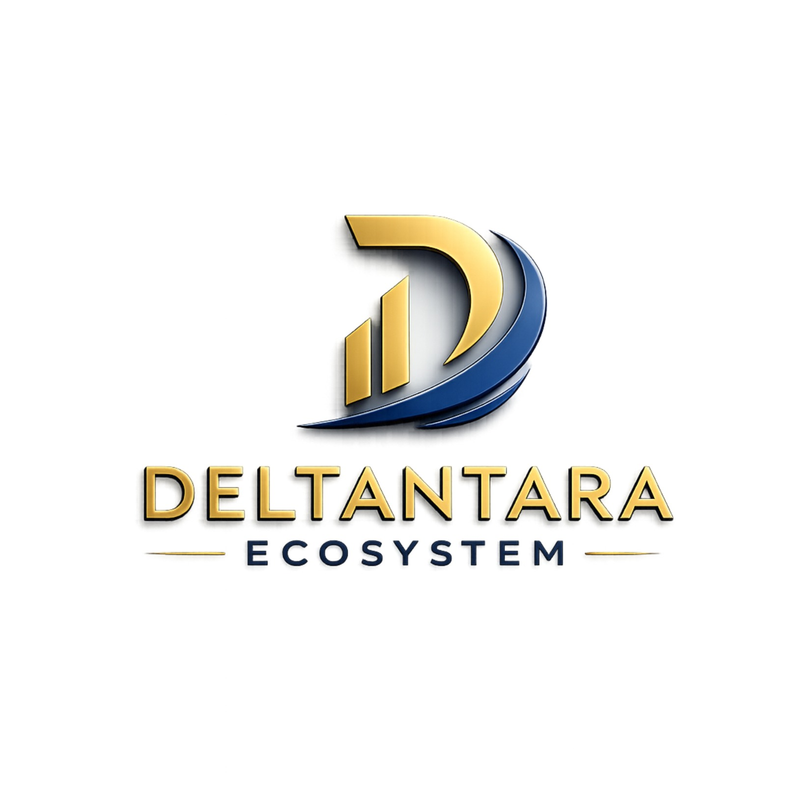 Deltantara Network Gelar Meetup Founder Regional di Jakarta